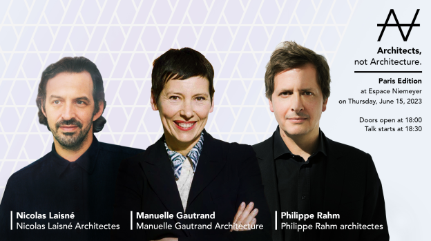 flyer_ana_paris_2023.png