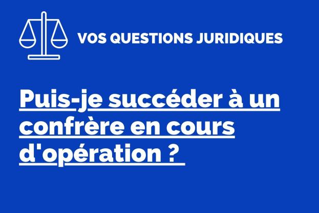 faq_succession_de_mission.jpg faq_succession_de_mission.jpg