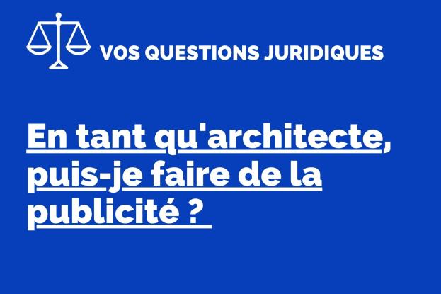 faq_publicite.jpg