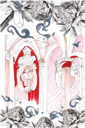 Exposition Sylvie T Palais Lascaris Nice.png Exposition Sylvie T Palais Lascaris Nice.png