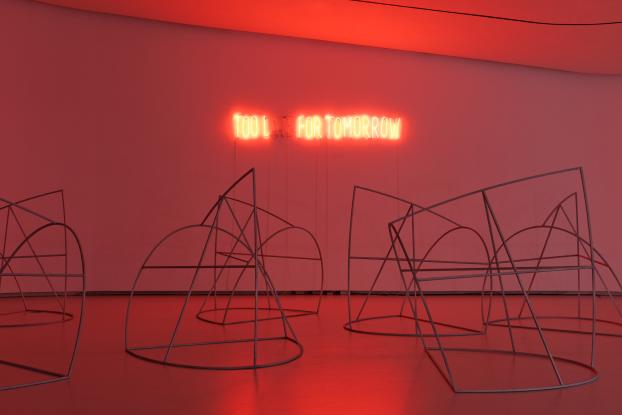 expo_maat_didier_fiuza_faustino_c_david_bour_eau_7635 copie.jpg