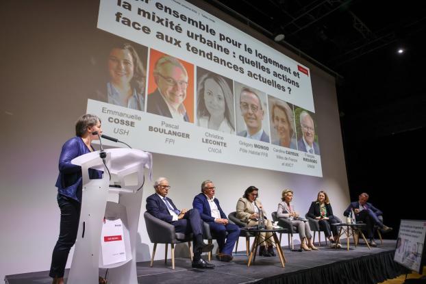assises.jpg assises.jpg