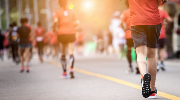Marathon_formation_PACA_2.png