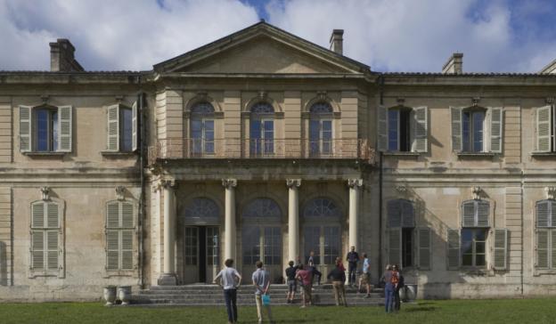 chaillot.jpg chaillot.jpg