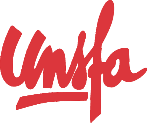 logo-unsfa.gif logo-unsfa.gif