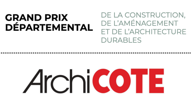 Archicote et Prix 05.png Archicote et Prix 05.png
