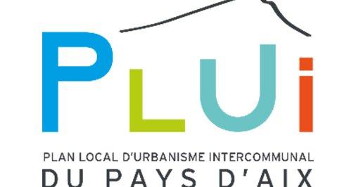 PLUi Aix PLUi Aix