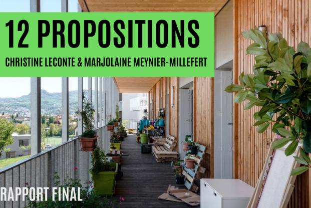rapport-cnrlogement.jpeg rapport-cnrlogement.jpeg