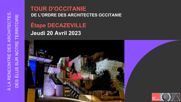 tour_occitanie_decazeville-11.png tour_occitanie_decazeville-11.png