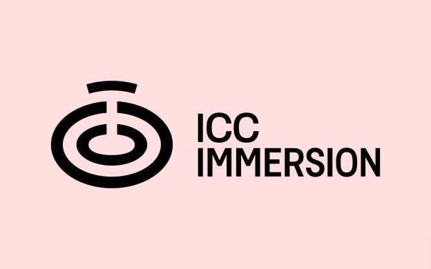 icc-immersion.png icc-immersion.png