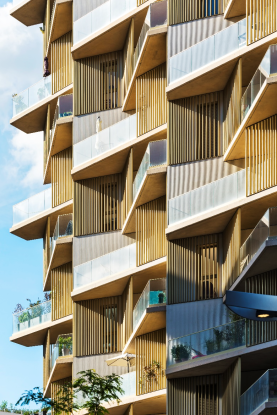 Ingrid Taillandier Itar architecture.png Ingrid Taillandier Itar architecture.png
