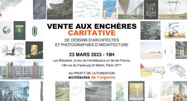 archis_de_lurgence.jpeg archis_de_lurgence.jpeg