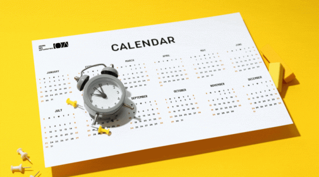 Calendrier Gif 2.gif Calendrier Gif 2.gif