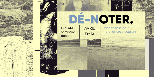 Seminaire doctoral De-noter ENSAM.png Seminaire doctoral De-noter ENSAM.png