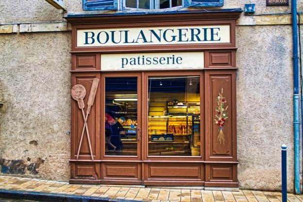 patisserie.jpg patisserie.jpg