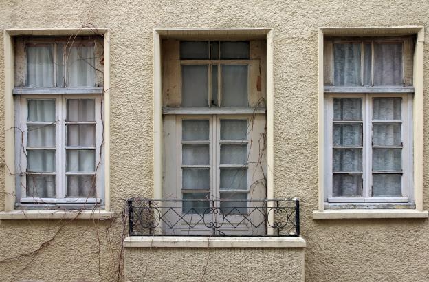 maison.jpg