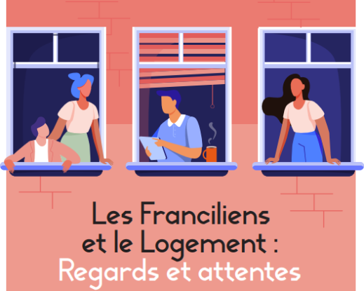 regards-et-attentes-idf.png regards-et-attentes-idf.png
