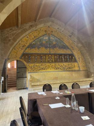 abbaye_de_fonfroide_-_flickr_-_kristobalite.jpeg abbaye_de_fonfroide_-_flickr_-_kristobalite.jpeg