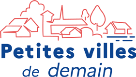 logo_petites_villes_de_demain.png logo_petites_villes_de_demain.png