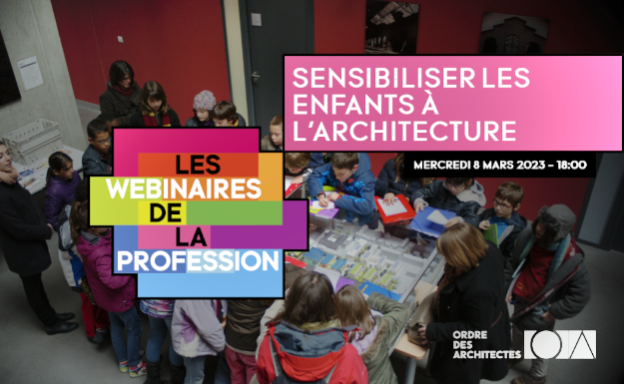 webinaire-8mars2023.png webinaire-8mars2023.png