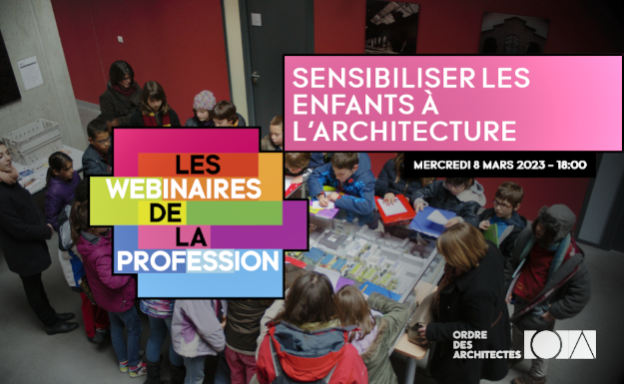 webinaire-8mars2023.png