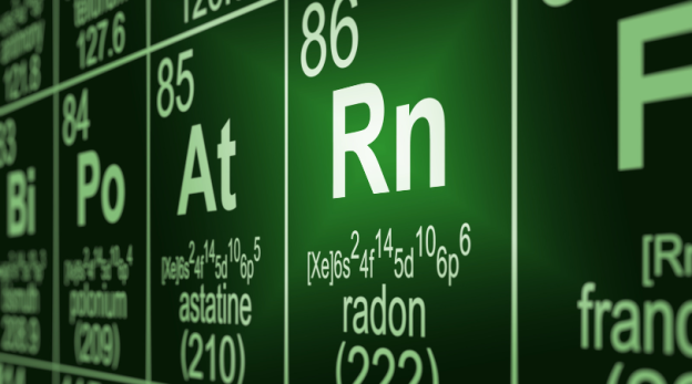 radon.png radon.png
