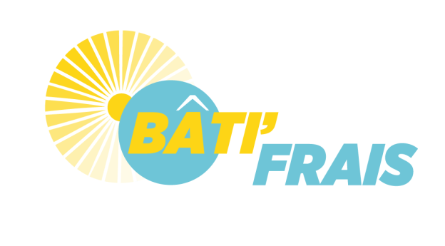 Batifrais-logo.png