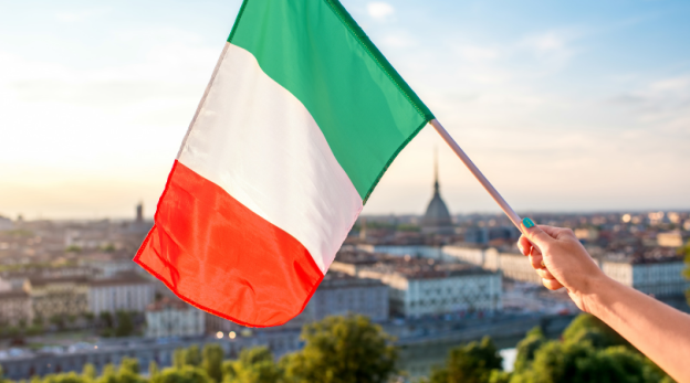 Italie.png Italie.png