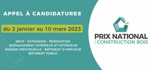 appel à candidature appel à candidature