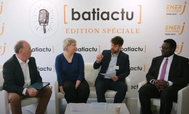batiactu.jpg batiactu.jpg