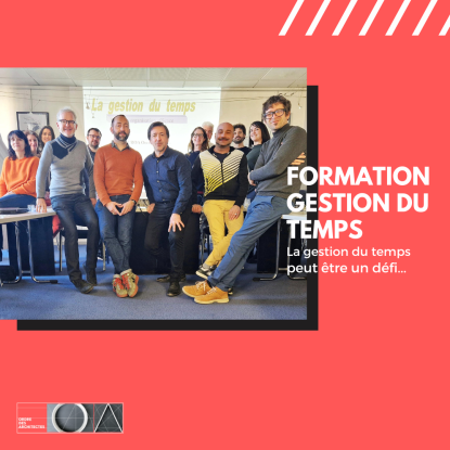 formation_2.png