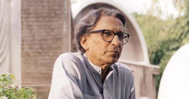 balkrishna-doshi.jpg balkrishna-doshi.jpg