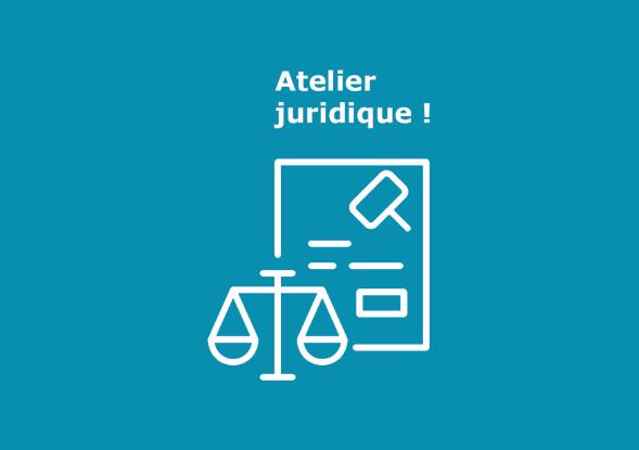 atelier_juridique_site_copie.jpg atelier_juridique_site_copie.jpg
