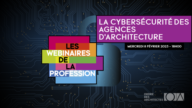 webinaire8fevrier2023.png