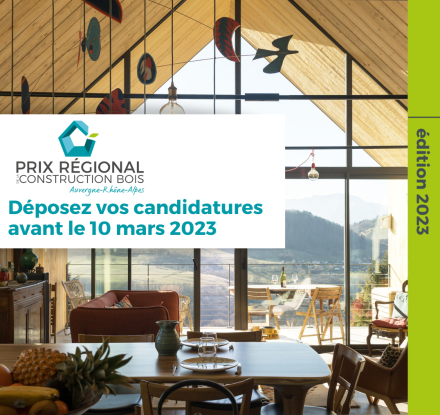publication_facebook_instagram_prcb_2023_ok.png publication_facebook_instagram_prcb_2023_ok.png