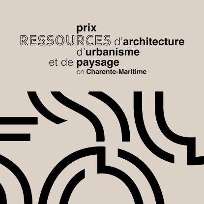 caue-ressources-carre_1.jpg caue-ressources-carre_1.jpg
