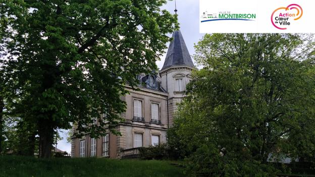 action_coeur_de_ville_montbrison.jpg action_coeur_de_ville_montbrison.jpg