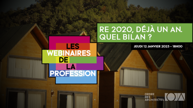 webinaire-re2020-12012023.png