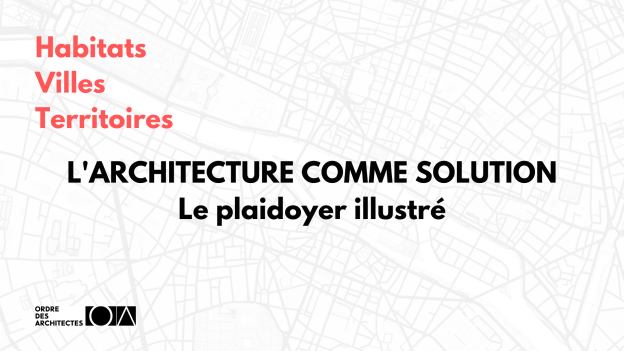 Habitats_villes_territoires.png