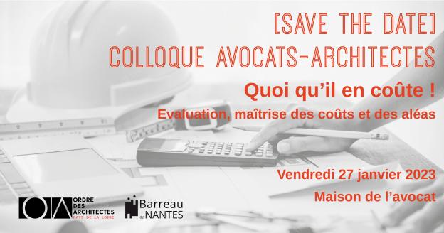 save_the_date_avocats_architectes_janvier_2023.jpg save_the_date_avocats_architectes_janvier_2023.jpg