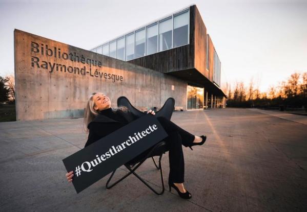 qui_est_larchitecte.jpg qui_est_larchitecte.jpg