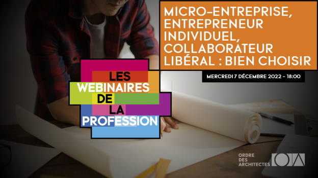 webinaire-7_decembre.png webinaire-7_decembre.png