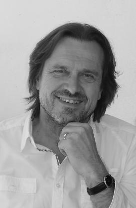 eric_wirth_nb.jpg eric_wirth_nb.jpg