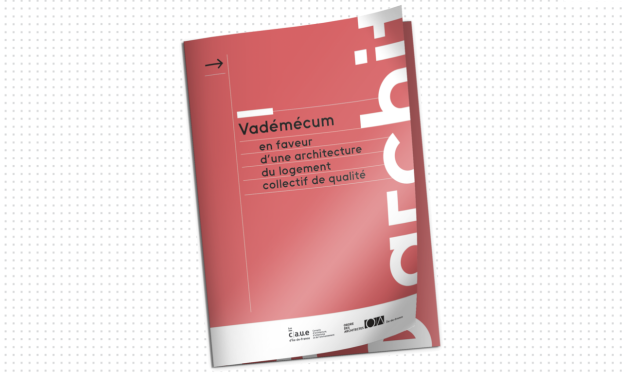 vademecum.png vademecum.png