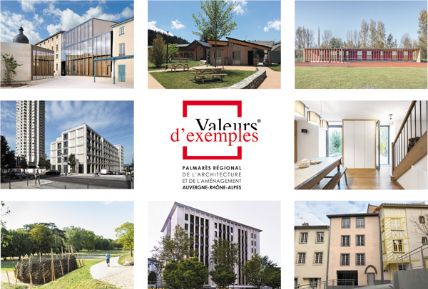 valeur_dexemples.png valeur_dexemples.png