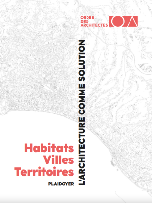 Plaidoyer-couverture-fr-2.png Plaidoyer-couverture-fr-2.png