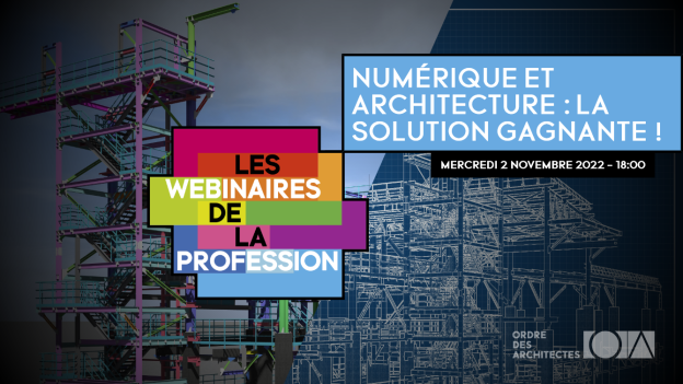 webinaire-bim.png webinaire-bim.png