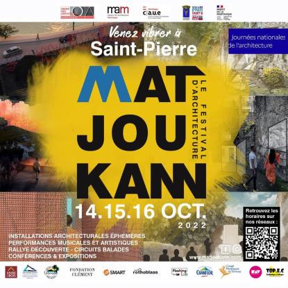 affiche-matjoukann.jpg affiche-matjoukann.jpg