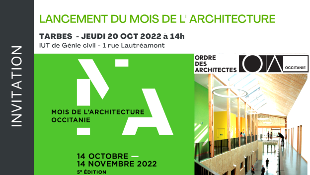 mois architecture invitation TARBES 20 oct.png
