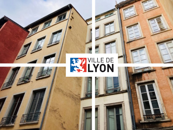 eco_patrimoine_lyon_2.png eco_patrimoine_lyon_2.png